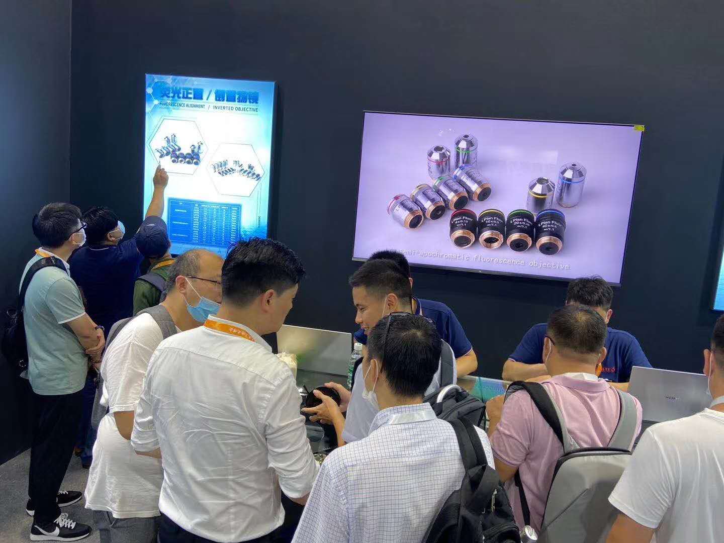 金年会金字招牌信誉至上