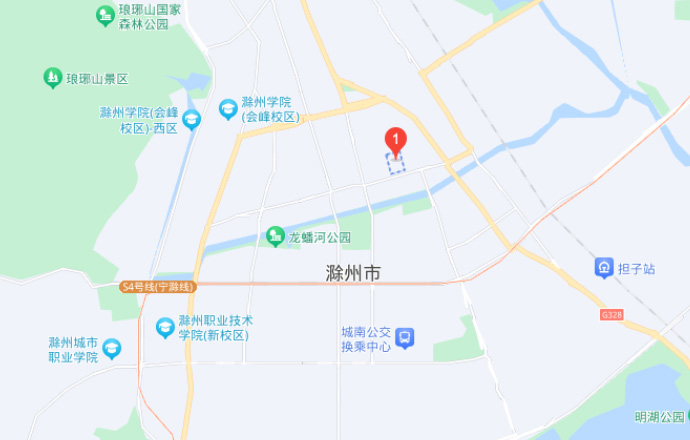 金年会金字招牌信誉至上